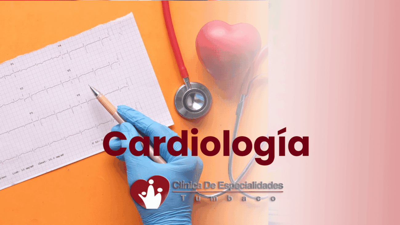 cardiologia-en-tumbaco