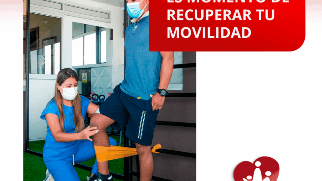 fisioterapia-en-tumbaco-quito-rehabilitación