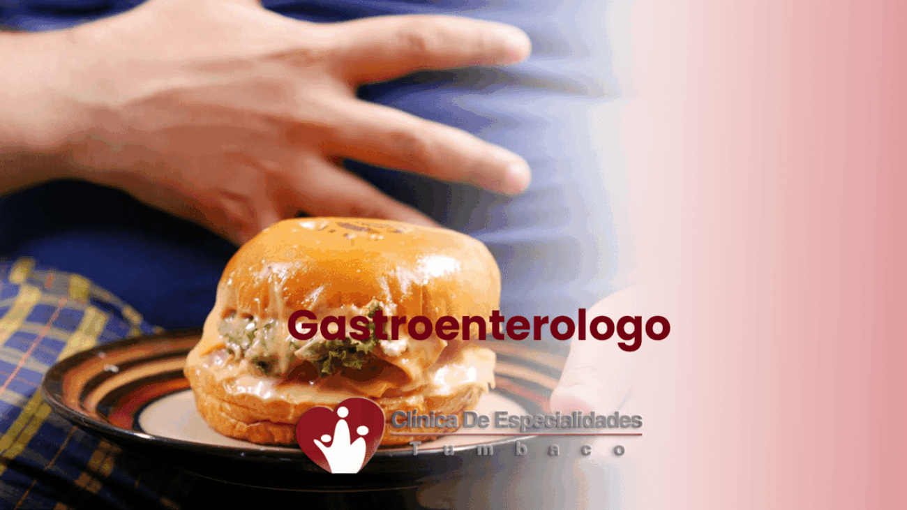 gastroenterologo-tumbaco-quito