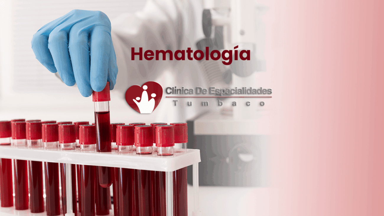hematologia-en-tumbaco
