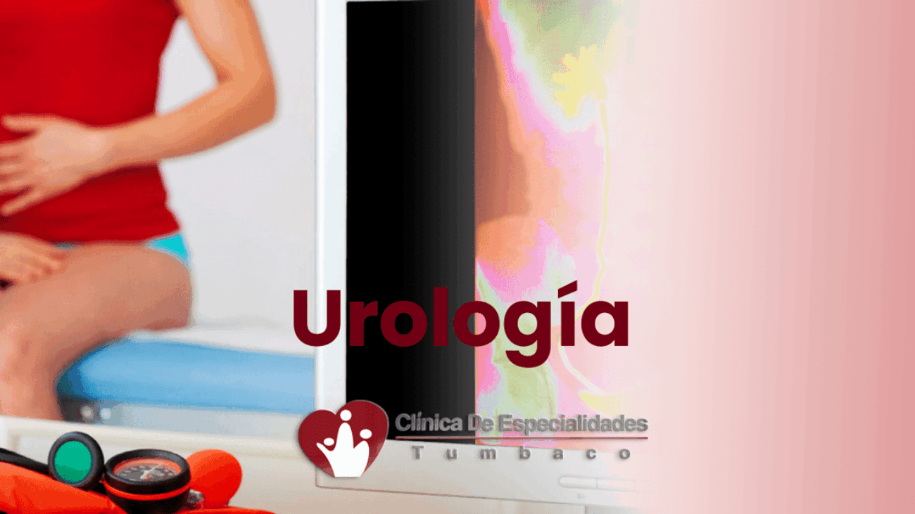 urología-para-mujeres-quito