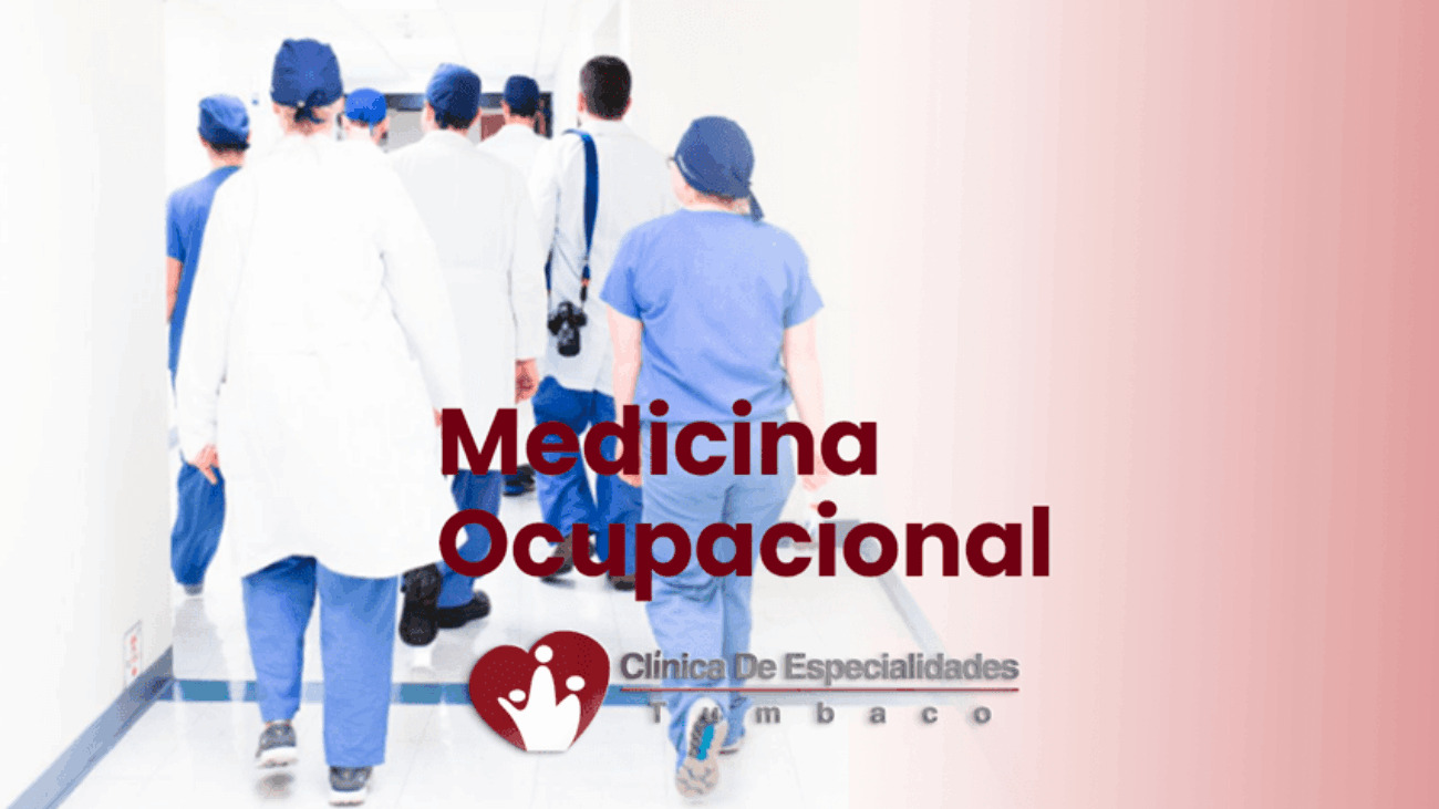 medicina-ocupacional-en-tumbaco