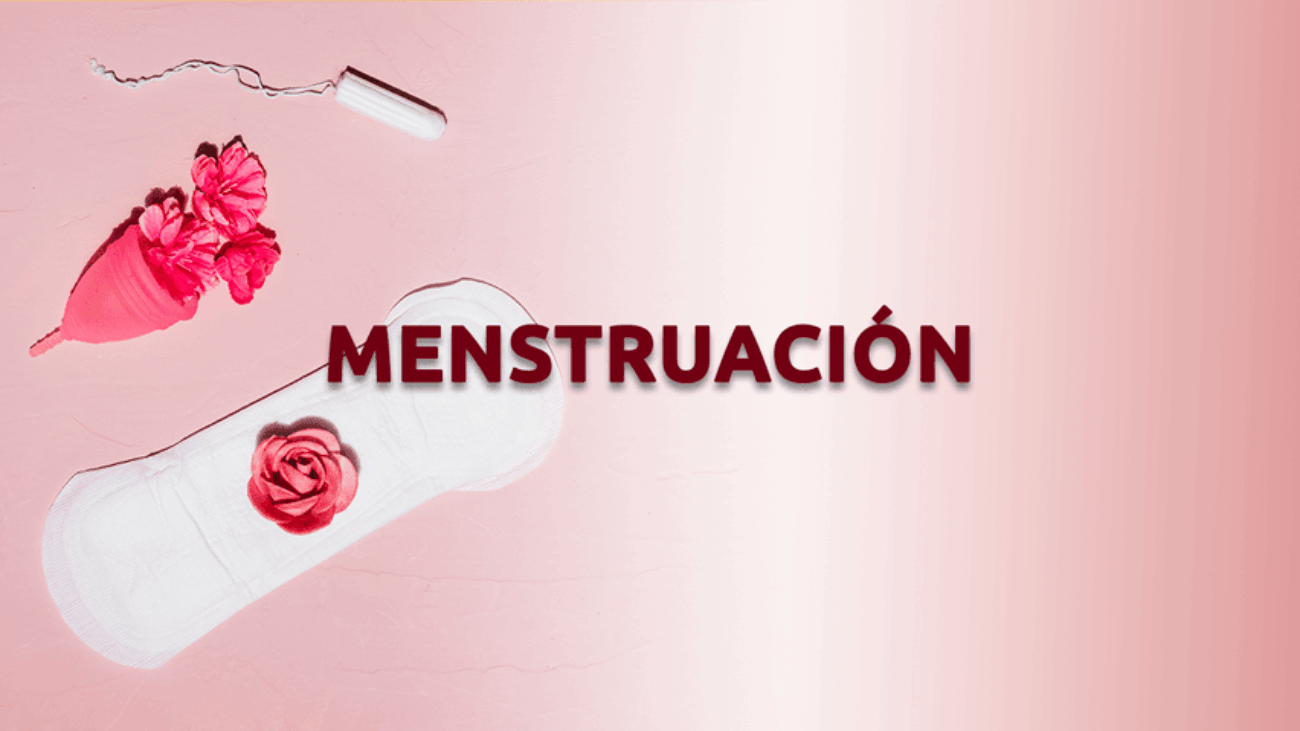 mesntruación-en-tumbaco
