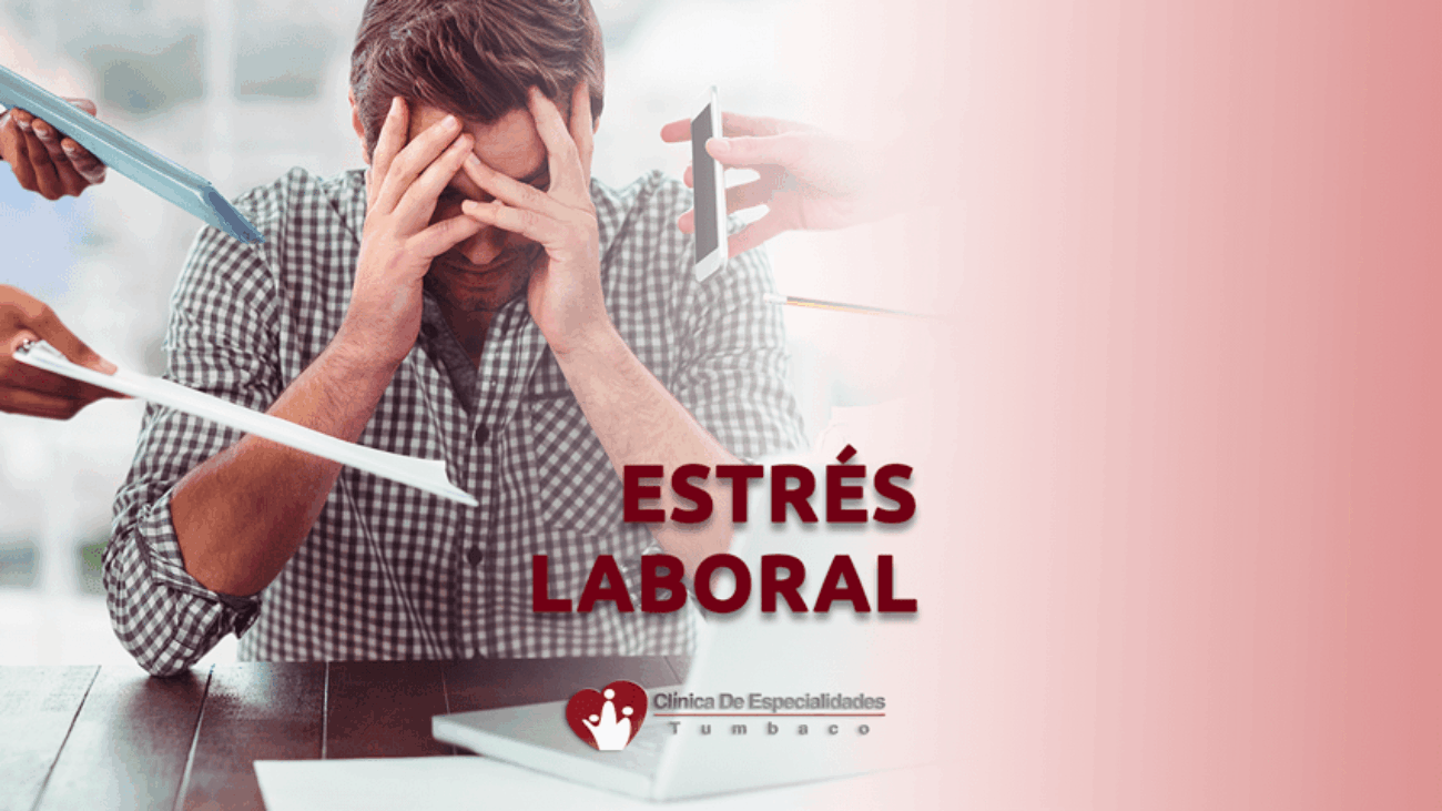 ESTRES-LABORAL-EN-TUMBACO-QUITO-ECUADOR