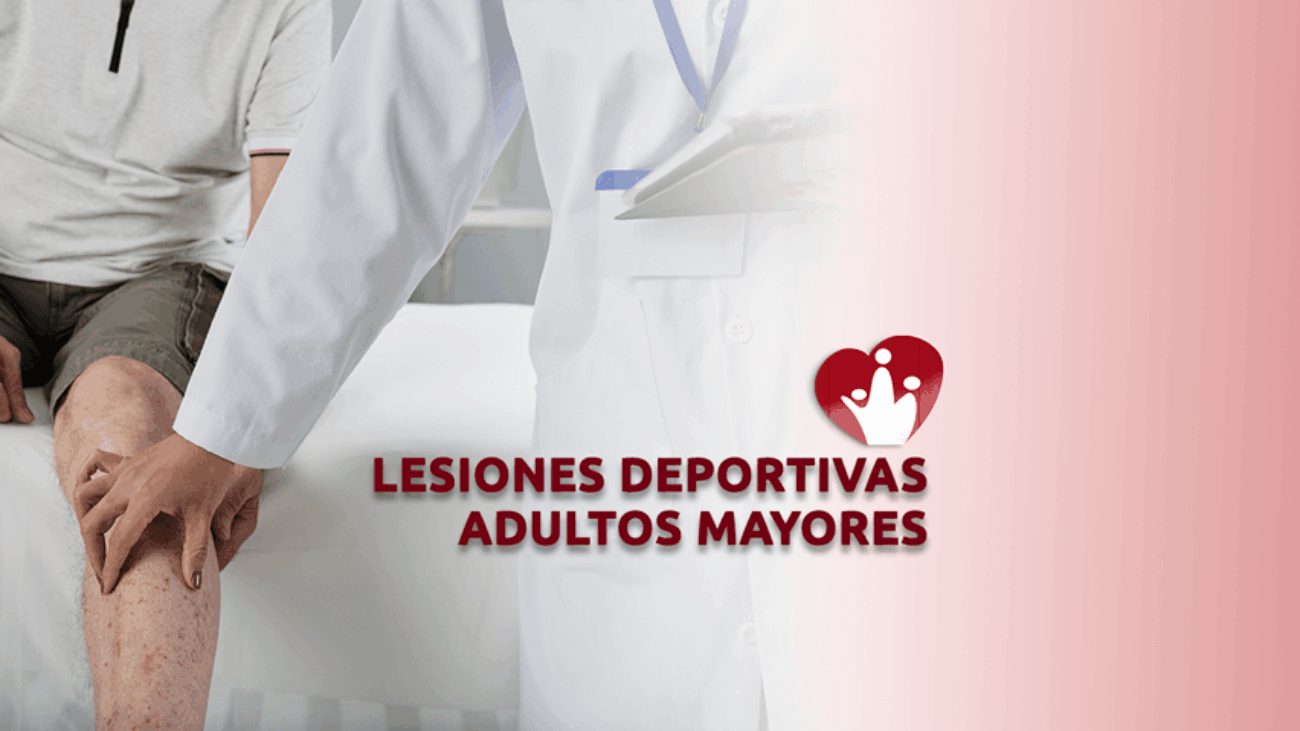 Lesiones-deportivas-Adultos-Mayores