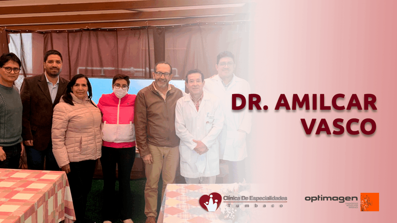 doctor-amilcar-vasco-capacitaciones-prfesionales