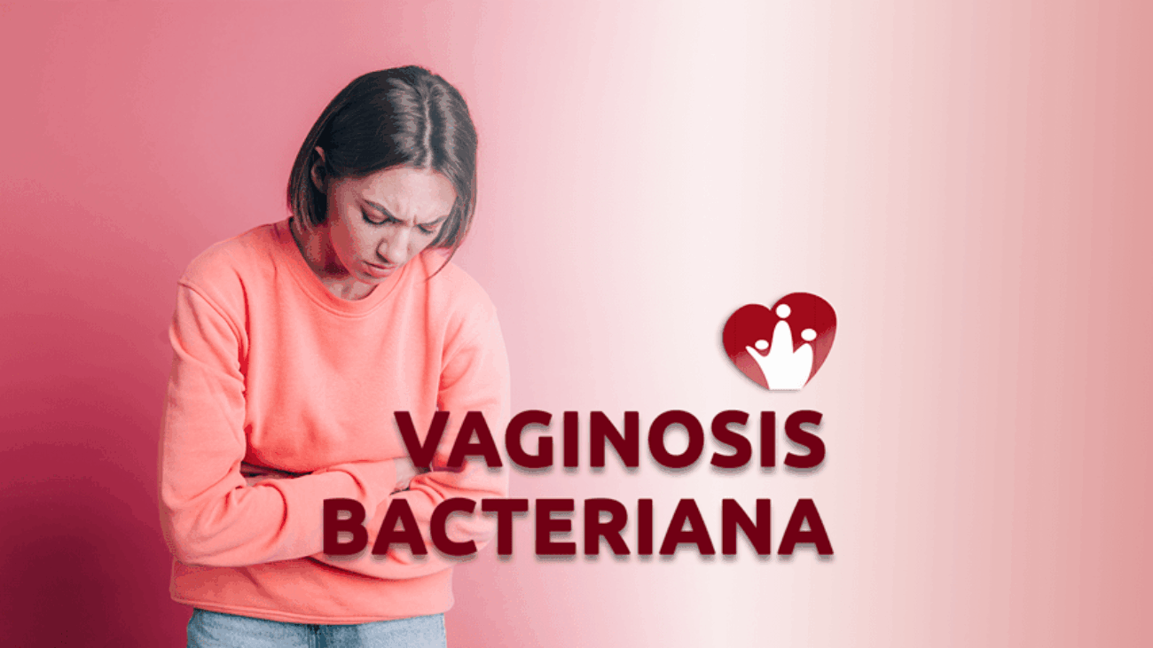vaginosis-bacteriana-ecuador-tumbaco-medicos-especialistas