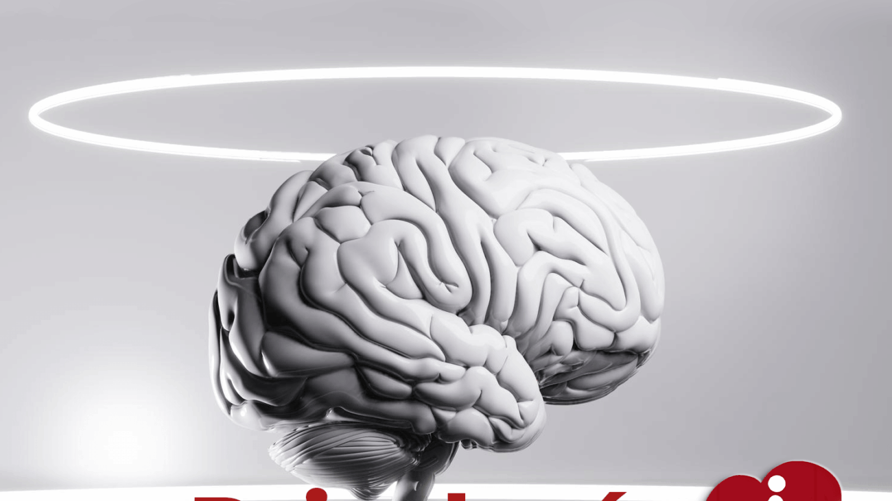 HABLES-MOS-DE-TU-SALUD-MENTAÑ-2
