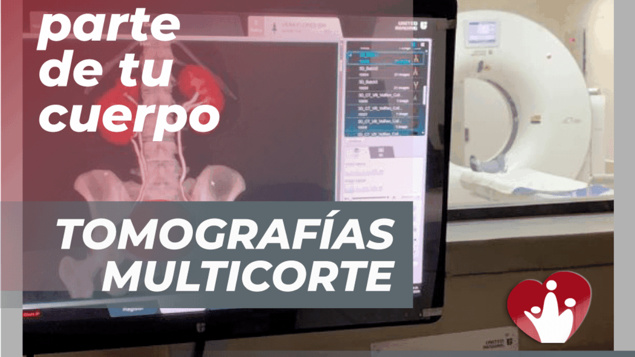 Abril-mayo-02