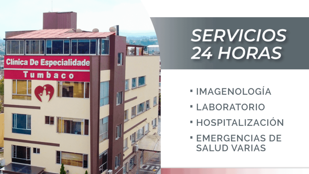 Abril-mayo-04