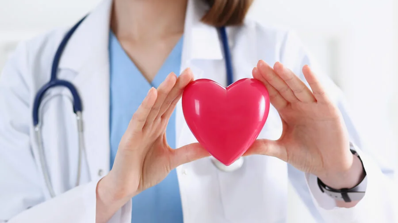 prevenir-las-enfermedades-cardiovasculares