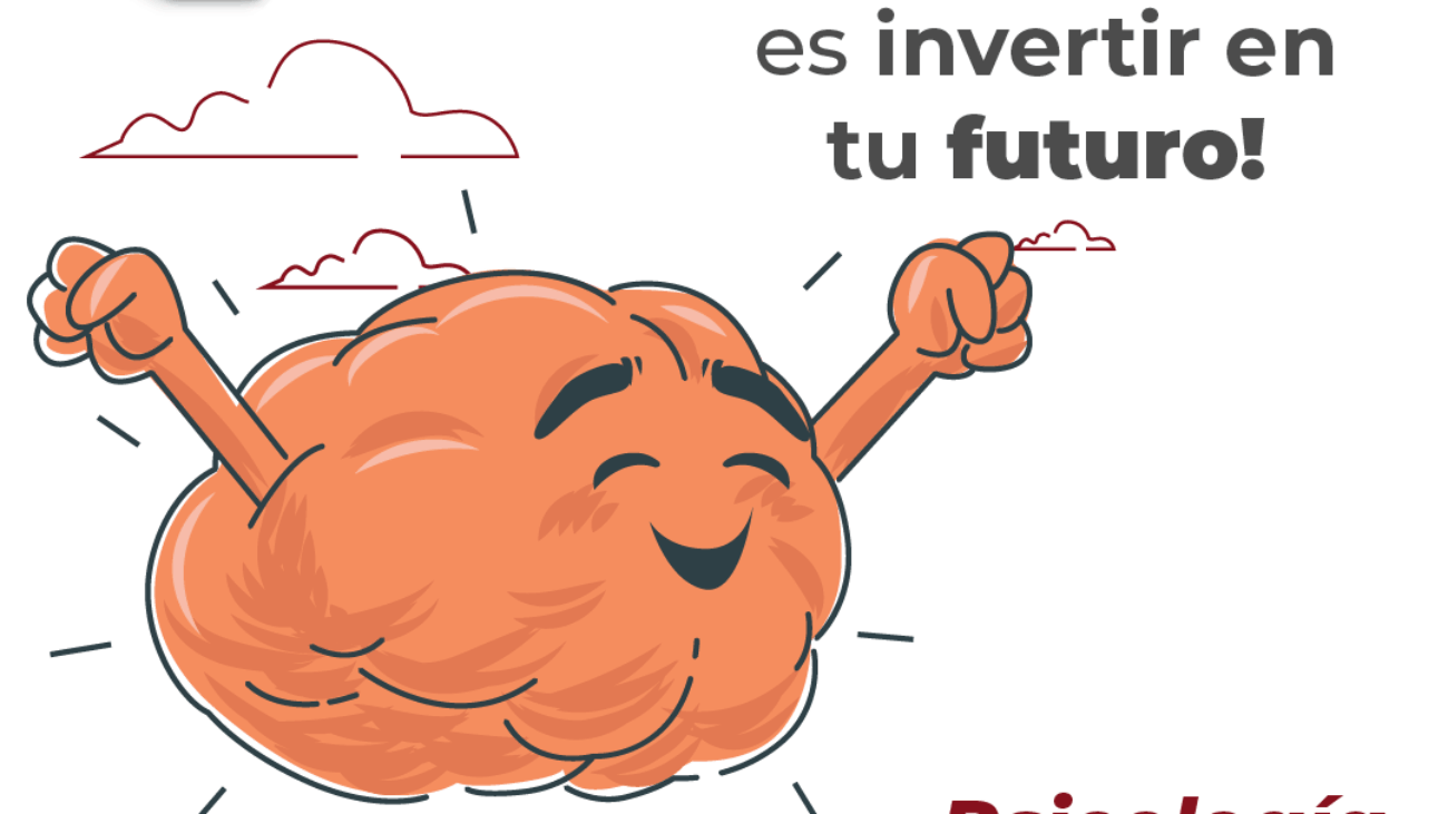 cuadradas-nuevas-febrero-2024-12-01