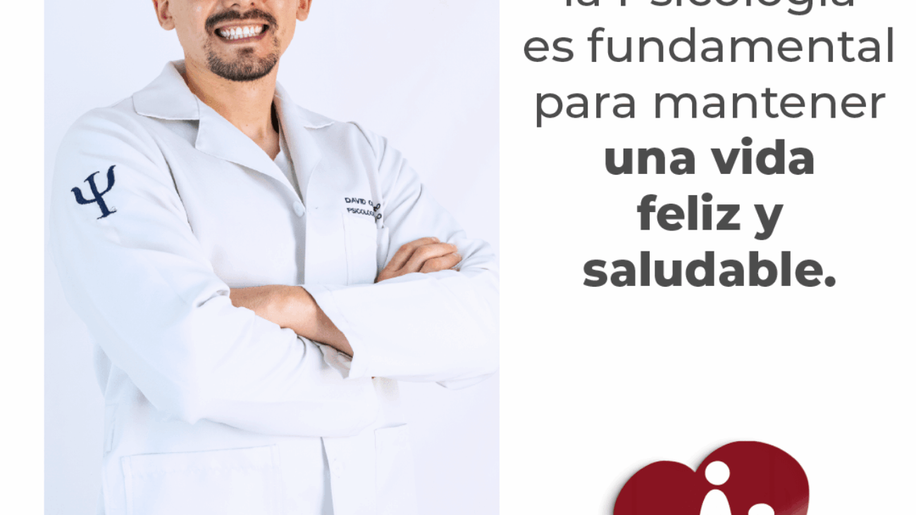 cuadradas nuevas puzzle 2024-03