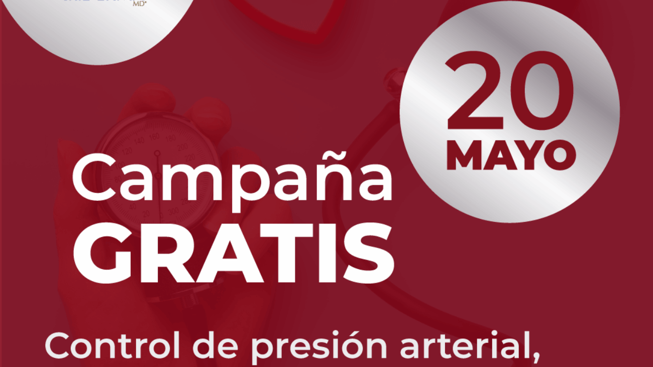 cuadradas-nuevas-puzzle-2025