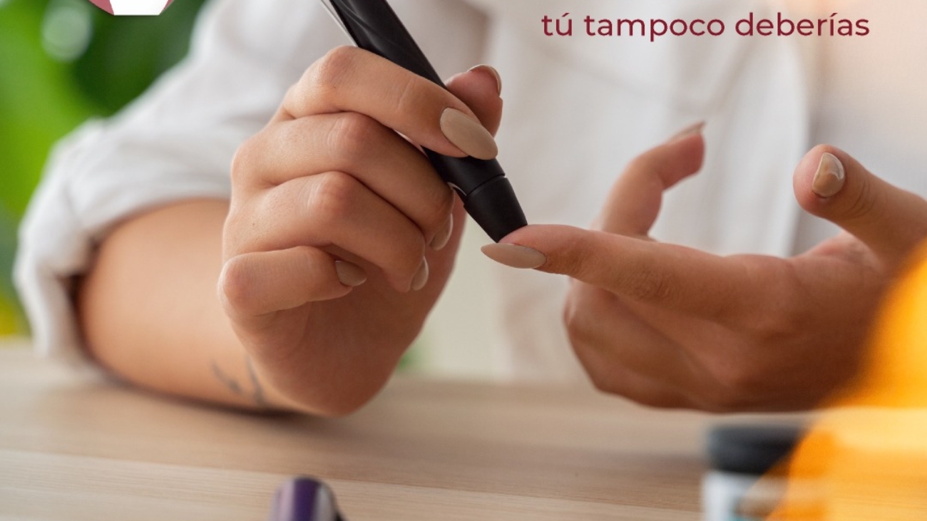 diabetes-noviembre_01