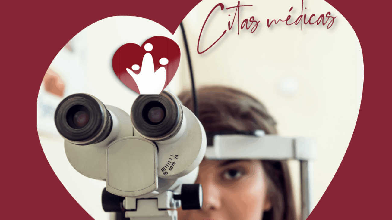 oftalmologia-citas-en-tumbaco