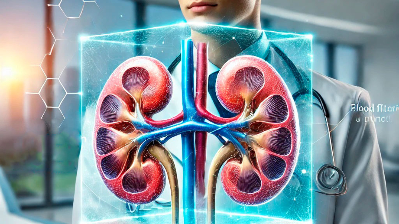 Dr.-Jorge-Quinchuela-nefrologia