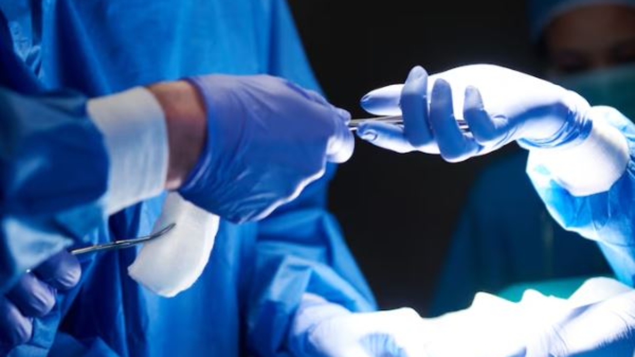 urologia tumbaco
