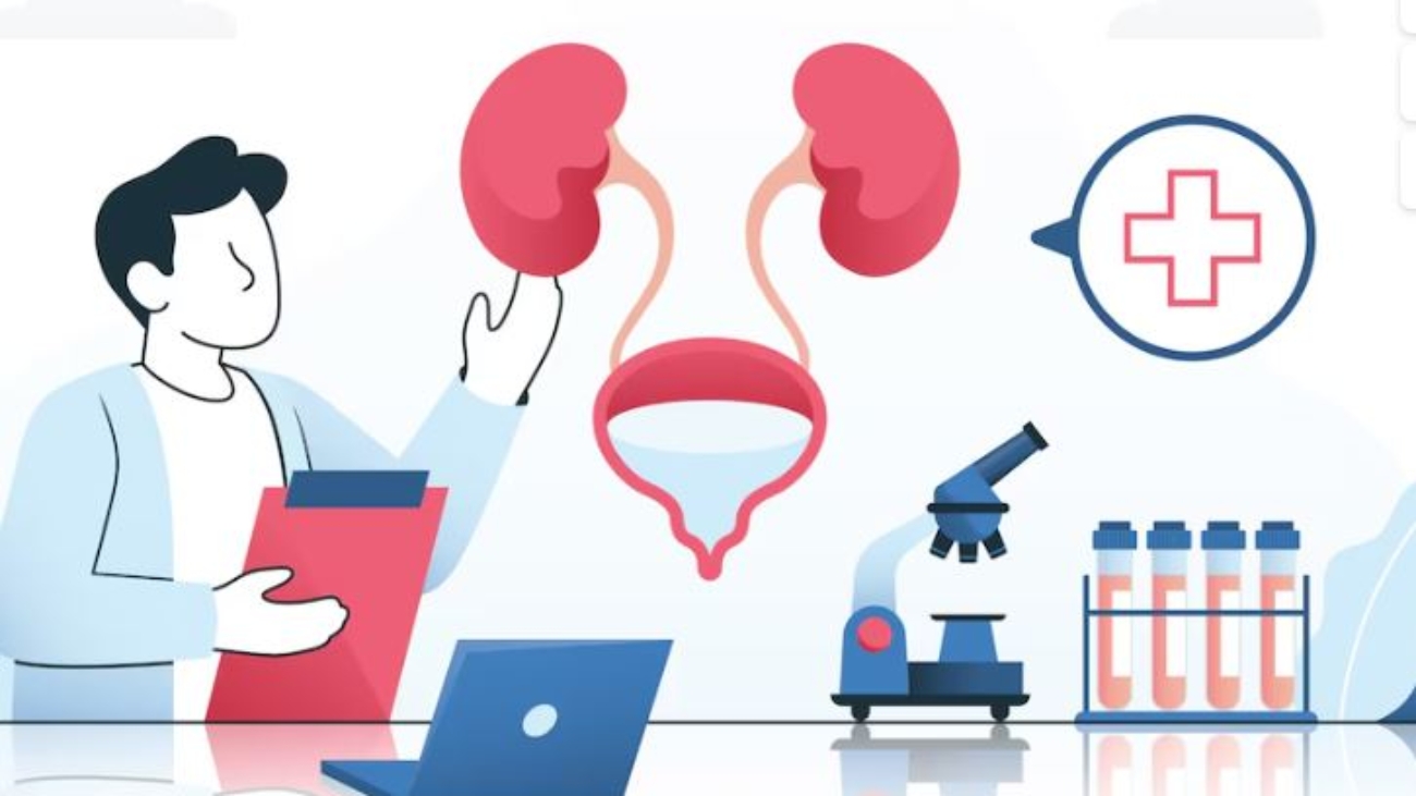 urologia vasectomias tumbaco precios economicos