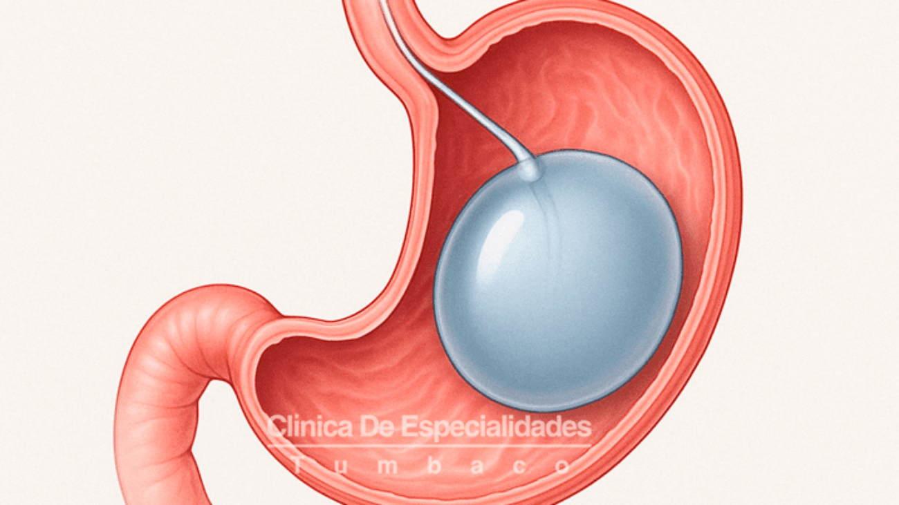 balon-gastrico-clinica-de-especialidades-tumbaco